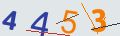 verifycode